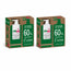 Sebamed Emulsão sem sabão Duplo, 1500 Ml , embalagem 2