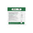 SEBAMED Emulsão Sem Sabonete Duplo, 1500 ml