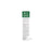 SEBAMED Emulsão Sem Sabonete Duplo, 1500 ml