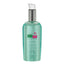 SEBAMED Gel Dermo-hidratante de Aloé 200 ml