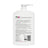 EMULSÃO DE GEL SEBAMED EMULSÃO SEM SABÃO COM AZEITE DE OLIVA 1000 ML