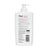 SEBAMED BODY MILK 400 ML