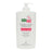 SEBAMED BODY MILK 400 ML