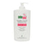 SEBAMED BODY MILK 400 ML