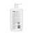 LEITE DE CORPO SEBAMED 750 ML.