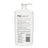 SEBAMED LOÇÃO ENRIQUECIDA 1000 ML