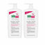 Sebamed Loção Enriquecida 1000 Ml , embalagem 2