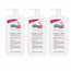 Sebamed Loção Enriquecida 1000 Ml , embalagem 3
