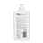 SEBAMED LOÇÃO ENRIQUECIDA 400 ML