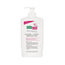 SEBAMED LOÇÃO ENRIQUECIDA 400 ML
