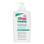 Sebamed Loção de Ureia 10%, 400 ml