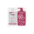 Sebamed Pack Body Lotion , 750 ml 2ª pc a 60% de desconto