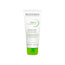 BIODERMA SEBIUM GEL ESFOLIANTE 100 ML