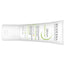 BIODERMA SEBIUM COBERTURA GLOBAL 30 ML