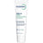 CREME HIDRATANTE BIODERMA SEBIUM HYDRA CREME HIDRATANTE 40 ML
