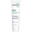 CREME HIDRATANTE BIODERMA SEBIUM HYDRA CREME HIDRATANTE 40 ML
