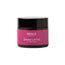 SEGLE CLINICAL Crema DMAE Lift 10 tarro 50ml.