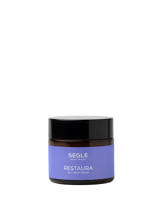 SEGLE CLINICAL Crema Restaura tarro 50ml.