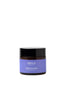 SEGLE CLINICAL Crema Restaura tarro 50ml.