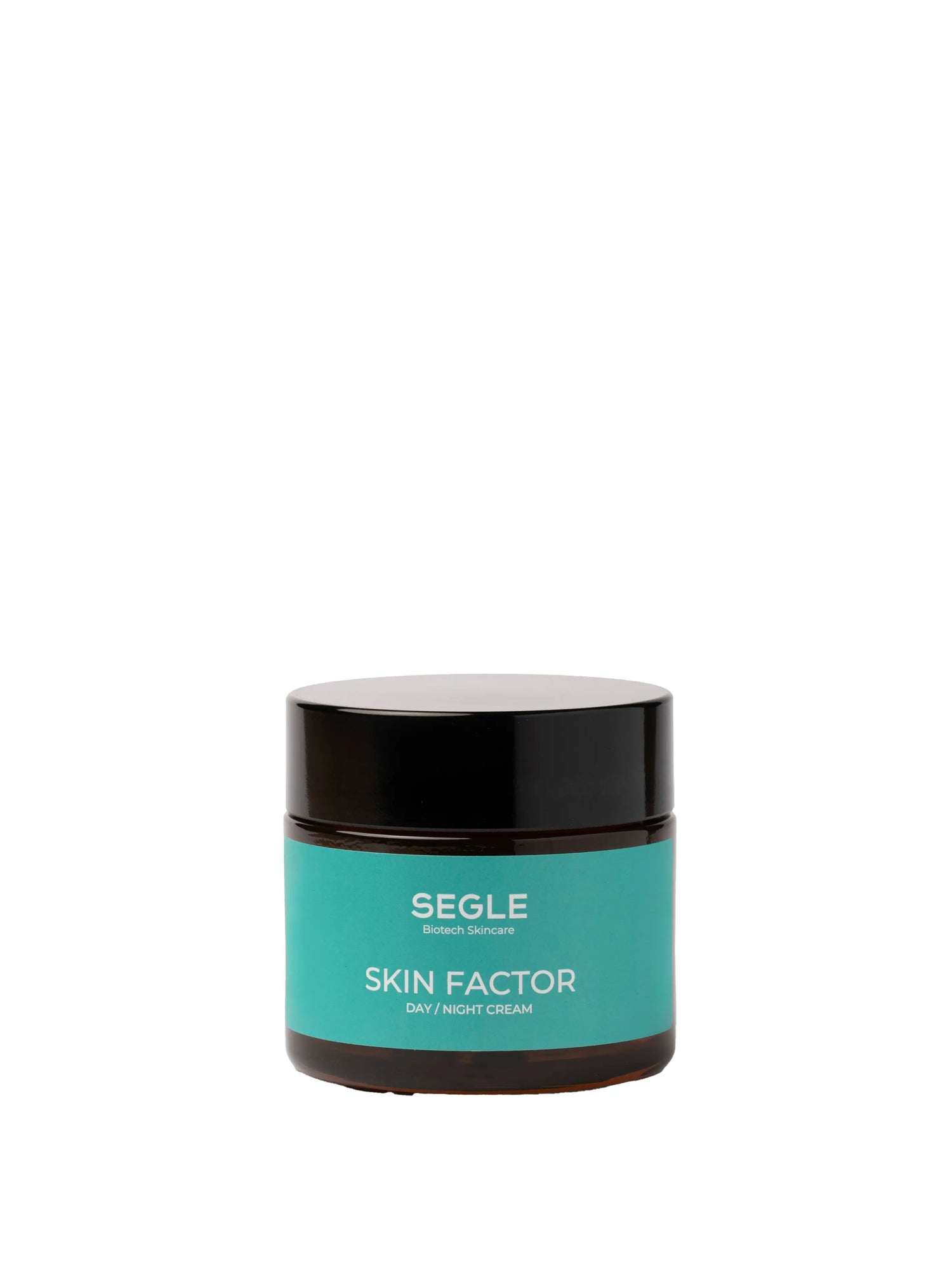 SEGLE CLINICAL Crema Skin Factor tarro 50ml.