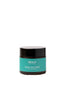 SEGLE CLINICAL Crema Skin Factor tarro 50ml.