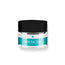 SEGLE CLINICAL Crema Skin Factor tarro 50ml.