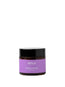 SEGLE CLINICAL Crema Tinolvital tarro 50ml.