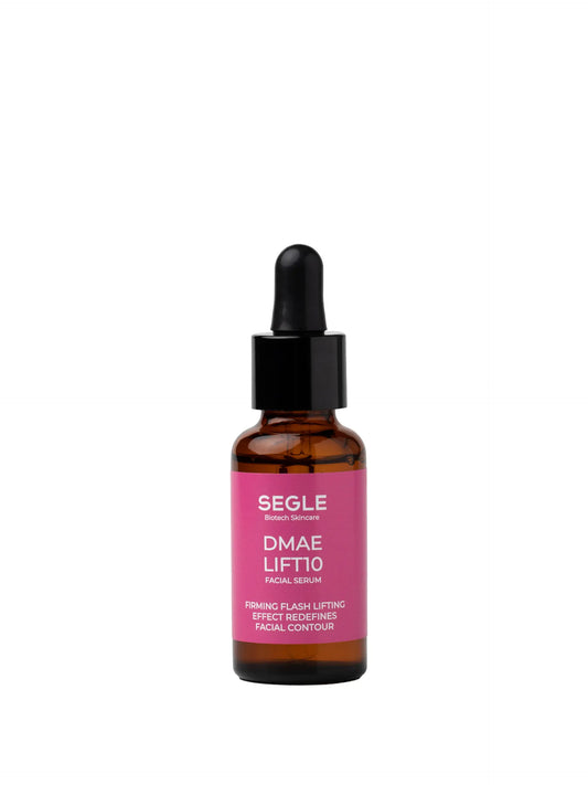 SEGLE CLINICAL DMAE Lift 10 Serum gotero 30ml