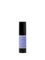 SEGLE CLINICAL FLASH Serum airless 15ml