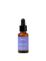 SEGLE CLINICAL Restaura Serum gotero 30ml
