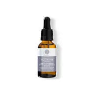 SEGLE CLINICAL Restaura Serum gotero 30ml