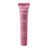 Segle Lip Balm Repair Dusty Pink Watermelon, 10 ml