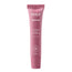 Segle Lip Balm Repair Dusty Pink Watermelon, 10 ml