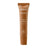 Segle Lip Balm Repair Toffee Kiss Caramelo, 10 ml