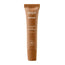 Segle Lip Balm Repair Toffee Kiss Caramelo, 10 ml