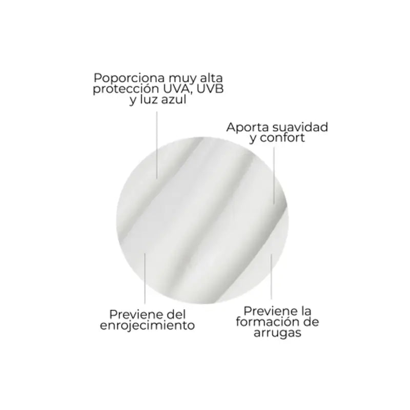 Segle Body Protetor Solar Proteção Ligeira Pro Vitamina D SPF50+, 200 ml