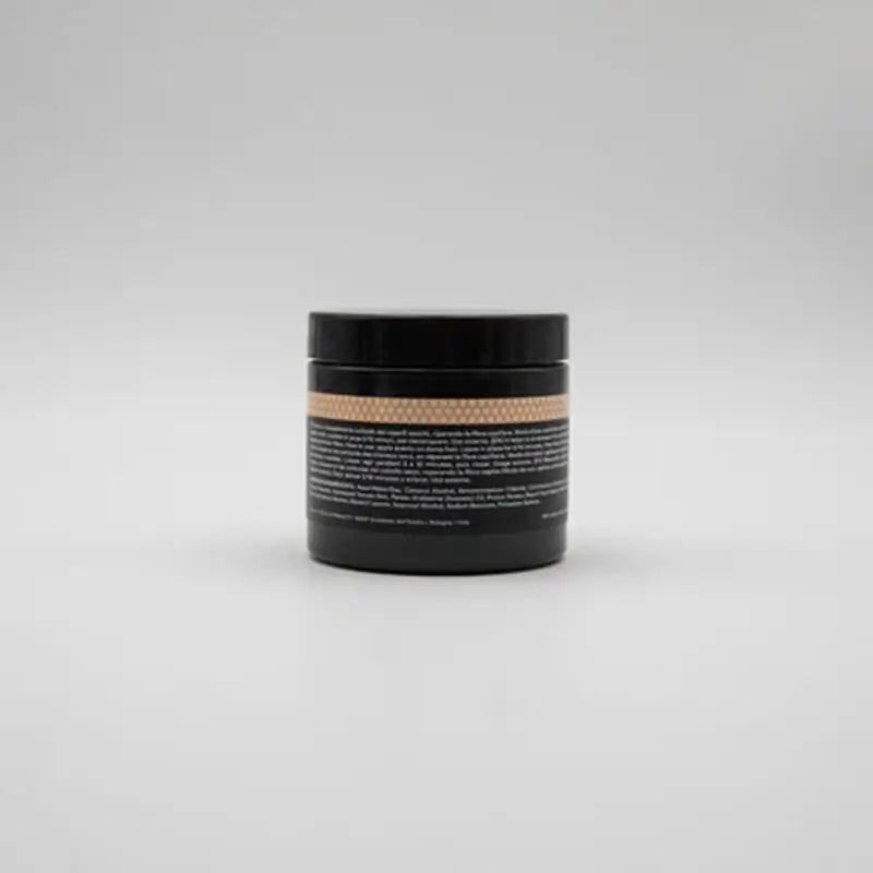 Sendo Máscara Nutritiva, 200 Ml