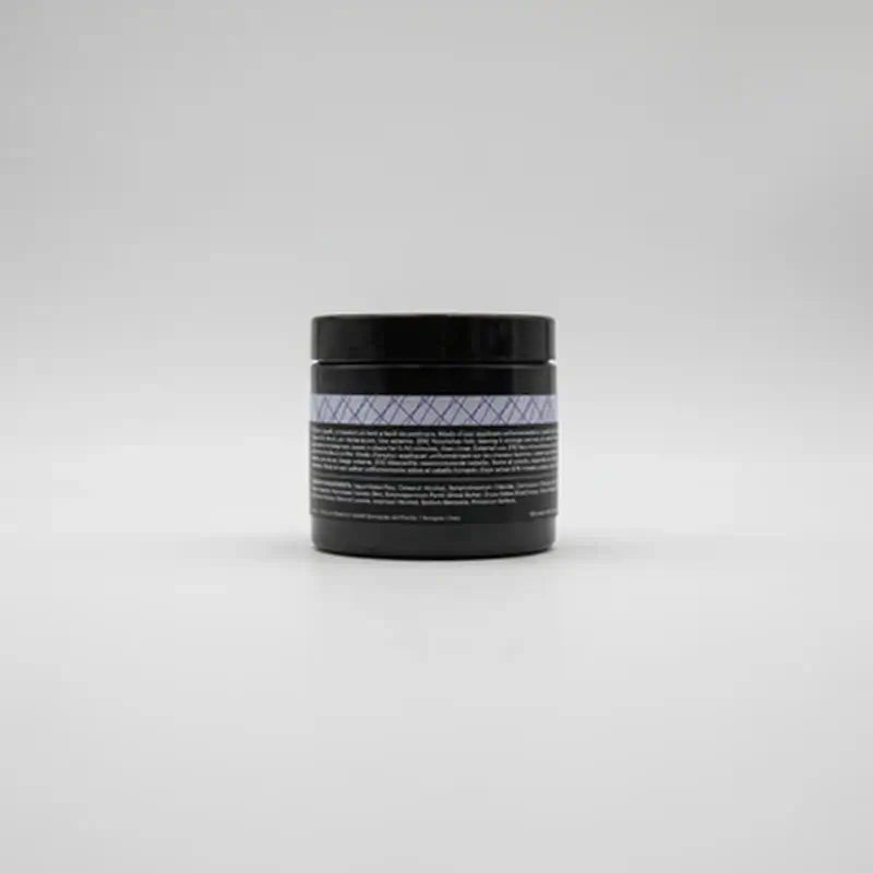 Máscara Reparadora Sendo, 200 Ml