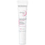 BIODERMA SENSIBIO CONTORNO DOS OLHOS 15 ML