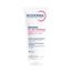 BIODERMA SENSIBIO DS+ GEL DE LIMPEZA 200 ML