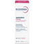 BIODERMA SENSIBIO FORTE CREME FACIAL SENSÍVEL / PELE DANIFICADA