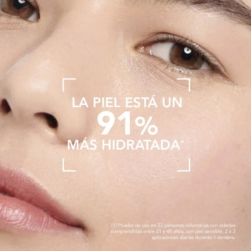 SENSIBIO BIODERMA moussant gel 200 ml