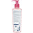 SENSIBIO BIODERMA moussant gel 200 ml