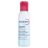 Bioderma Sensibio H2O olho 125ml