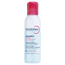 Bioderma Sensibio H2O olho 125ml