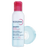 Bioderma Sensibio H2O olho 125ml