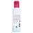 Bioderma Sensibio H2O olho 125ml
