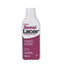 LACER SENSILACER MOUTHWASH DIÁRIO 500 ML