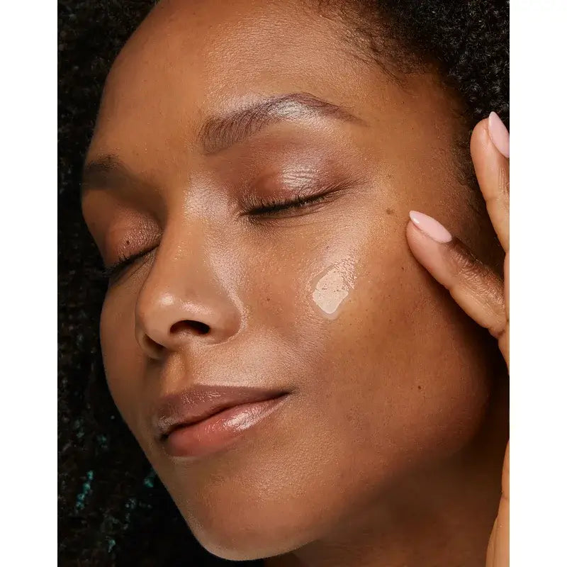 Sensilis Azelaic [Peel] Loção Retexturante, 100 ml