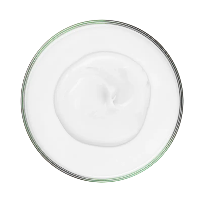 Sensilis Alívio Palpebral [Ecz] 2 em 1 Tratamento para Pálpebras Sensíveis e Desmaquilhante, 100Ml